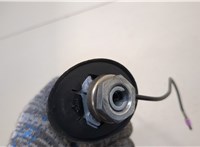  Антенна Seat Ibiza 4 2008-2015 20426555 #3