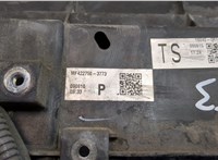  Вентилятор радиатора Toyota Avensis 3 2008-2018 20426556 #5