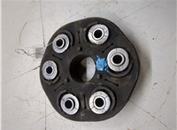 26117572664, 7572664 Муфта кардана BMW 7 E65 2001-2008 20426557 #5
