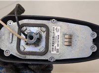  Антенна Opel Mokka 2012-2019 20426558 #3