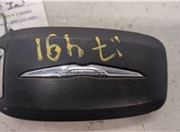  Ключ зажигания Chrysler Voyager 2019-2025 20426560 #2