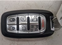  Ключ зажигания Chrysler Voyager 2019-2025 20426560 #3