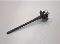  Антенна Volkswagen Polo 2014- 20426561 #1