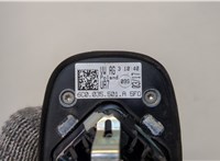  Антенна Volkswagen Polo 2014- 20426561 #3