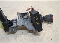  Замок зажигания Jeep Wrangler 2007-2018 20426563 #1