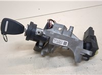  Замок зажигания Jeep Wrangler 2007-2018 20426563 #2