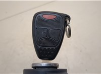  Замок зажигания Jeep Wrangler 2007-2018 20426563 #4