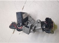 05057296AJ Замок зажигания Jeep Wrangler 2007-2018 20426563 #6