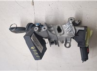 05057296AJ Замок зажигания Jeep Wrangler 2007-2018 20426563 #7