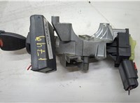 05057296AJ Замок зажигания Jeep Wrangler 2007-2018 20426563 #8