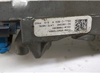 05057296AJ Замок зажигания Jeep Wrangler 2007-2018 20426563 #9