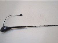  Антенна Skoda Octavia (A5) 2004-2013 20426564 #1
