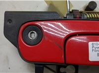 1054357, 95BBF20966AAXWAA Ручка двери наружная Ford Mondeo 2 1996-2000 20426567 #2