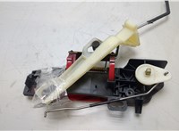 1054357, 95BBF20966AAXWAA Ручка двери наружная Ford Mondeo 2 1996-2000 20426567 #4