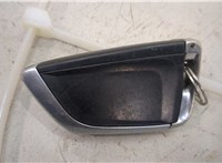  Ключ зажигания BMW X5 F15 2013-2018 20426570 #2