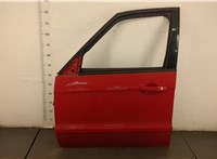  Стеклоподъемник электрический Ford Galaxy 2006-2010 11407738 #1