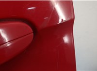  Стеклоподъемник электрический Ford Galaxy 2006-2010 11407738 #2