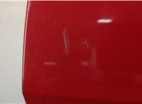 Стеклоподъемник электрический Ford Galaxy 2006-2010 11407738 #3