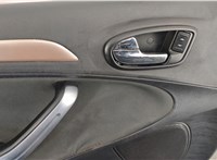  Стеклоподъемник электрический Ford Galaxy 2006-2010 11407738 #5