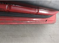 Стеклоподъемник электрический Ford Galaxy 2006-2010 11407738 #7
