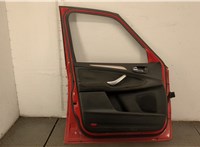  Стеклоподъемник электрический Ford Galaxy 2006-2010 11407738 #8