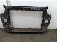  Рамка передняя (телевизор) Chrysler Voyager 2019-2025 20426574 #1