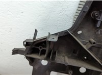  Рамка передняя (телевизор) Chrysler Voyager 2019-2025 20426574 #5