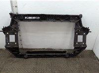  Рамка передняя (телевизор) Chrysler Voyager 2019-2025 20426574 #7