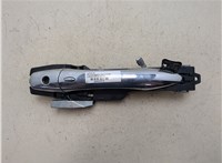 806111BA0A, 806401BA0A Ручка двери наружная Infiniti QX70 20426576 #3