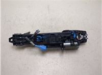 806111BA0A, 806401BA0A Ручка двери наружная Infiniti QX70 20426576 #4