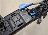 806111BA0A, 806401BA0A Ручка двери наружная Infiniti QX70 20426576 #5