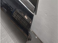  Ручка двери наружная Mercedes A W169 2004-2012 11407742 #2