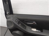  Ручка двери наружная Mercedes A W169 2004-2012 11407742 #3