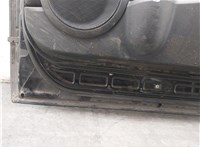  Ручка двери наружная Mercedes A W169 2004-2012 11407742 #4
