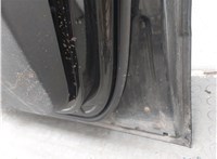  Ручка двери наружная Mercedes A W169 2004-2012 11407742 #5