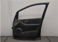  Ручка двери наружная Mercedes A W169 2004-2012 11407742 #6