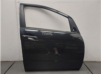  Ручка двери наружная Mercedes A W169 2004-2012 11407742 #1