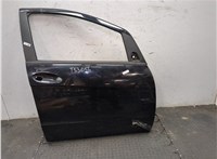 A1697200205, A1697202205 Дверь боковая (легковая) Mercedes A W169 2004-2012 20426577 #17