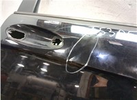 A1697200205, A1697202205 Дверь боковая (легковая) Mercedes A W169 2004-2012 20426577 #20