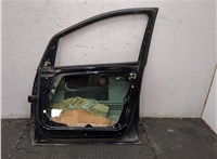A1697200205, A1697202205 Дверь боковая (легковая) Mercedes A W169 2004-2012 20426577 #21