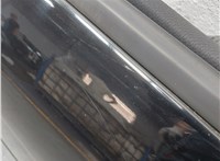  Ручка двери наружная Mercedes A W169 2004-2012 11407742 #7
