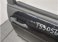  Ручка двери наружная Mercedes A W169 2004-2012 11407742 #8