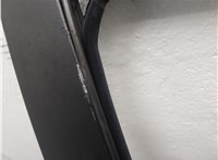  Ручка двери наружная Mercedes A W169 2004-2012 11407742 #9