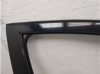  Ручка двери наружная Mercedes A W169 2004-2012 11407742 #10
