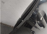  Ручка двери наружная Mercedes A W169 2004-2012 11407742 #12
