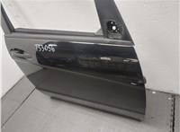  Ручка двери наружная Mercedes A W169 2004-2012 11407742 #14