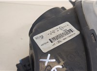  Фара (передняя) Ford Focus 3 2011-2015 20426578 #4