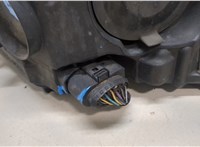  Фара (передняя) Ford Focus 3 2011-2015 20426578 #6