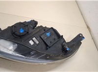  Фара (передняя) Ford Focus 3 2011-2015 20426578 #7