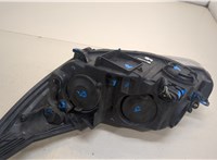  Фара (передняя) Ford Focus 3 2011-2015 20426578 #8